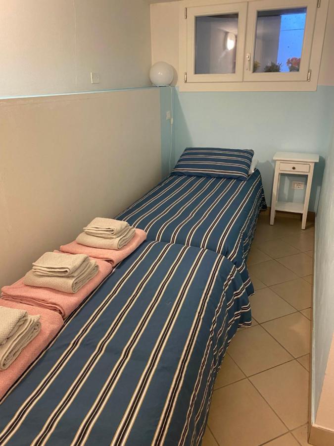 Casa Vacanze Gardiolina San Felice del Benaco Ngoại thất bức ảnh