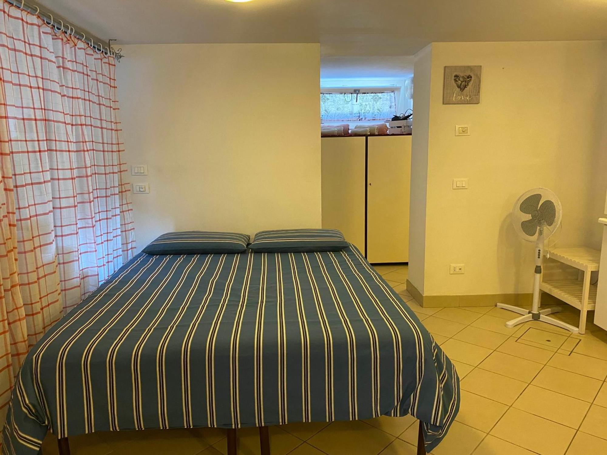 Casa Vacanze Gardiolina San Felice del Benaco Ngoại thất bức ảnh